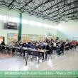 Mistrzostwa Polski Scrabble Wałcz 2011 d.1