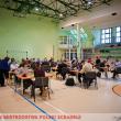 XX Mistrzostwa Polski Scrabble